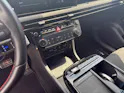 HYUNDAI Tucson 1.6 T-GDi HEV N-Line LUX.pack 4WD