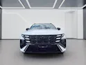 HYUNDAI Tucson 1.6 T-GDi HEV N-Line LUX.pack 4WD