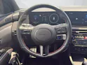 HYUNDAI Tucson 1.6 T-GDi HEV N-Line LUX.pack 4WD