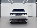 HYUNDAI Tucson 1.6 T-GDi HEV N-Line LUX.pack 4WD