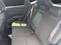 HYUNDAI Tucson 1.6 T-GDi HEV N-Line LUX.pack 4WD