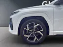 HYUNDAI Tucson 1.6 T-GDi HEV N-Line LUX.pack 4WD