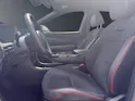 HYUNDAI Tucson 1.6 T-GDi HEV N-Line LUX.pack 4WD