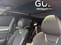 HYUNDAI Tucson 1.6 T-GDi HEV N-Line LUX.pack 4WD