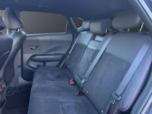 HYUNDAI Kona 1.6 GDi Hybrid N-Line