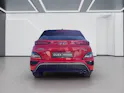 HYUNDAI Kona 1.6 T-GDi N-Line 4WD