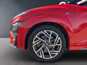 HYUNDAI Kona 1.6 T-GDi N-Line 4WD