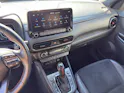 HYUNDAI Kona 1.6 T-GDi N-Line 4WD