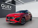 HYUNDAI Kona 1.6 T-GDi N-Line 4WD
