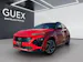 HYUNDAI Kona 1.6 T-GDi N-Line 4WD