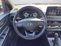 HYUNDAI Kona 1.6 T-GDi N-Line 4WD