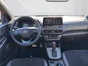 HYUNDAI Kona 1.6 T-GDi N-Line 4WD