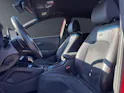 HYUNDAI Kona 1.6 T-GDi N-Line 4WD