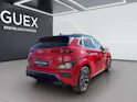 HYUNDAI Kona 1.6 T-GDi N-Line 4WD