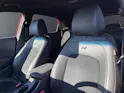 HYUNDAI Kona 1.6 T-GDi N-Line 4WD