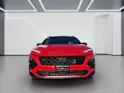 HYUNDAI Kona 1.6 T-GDi N-Line 4WD