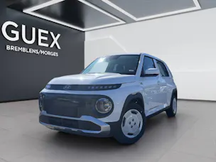 HYUNDAI Inster Electric Origo 42kWh