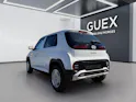 HYUNDAI Inster Electric Origo 42kWh
