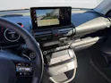 HYUNDAI Inster Electric Origo 42kWh