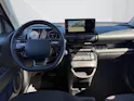 HYUNDAI Inster Electric Origo 42kWh