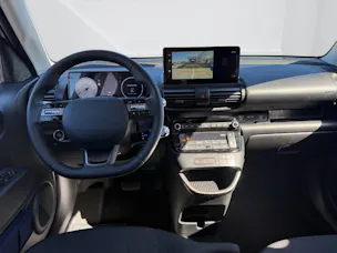 HYUNDAI Inster Electric Origo 42kWh