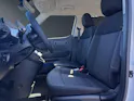 HYUNDAI Inster Electric Origo 42kWh