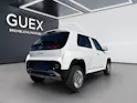 HYUNDAI Inster Electric Origo 42kWh