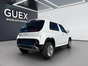 HYUNDAI Inster Electric Origo 42kWh