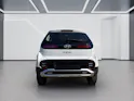 HYUNDAI Inster Electric Origo 42kWh