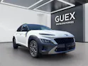 HYUNDAI Kona 1.6 GDi Hybrid Vertex
