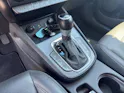 HYUNDAI Kona 1.6 GDi Hybrid Vertex