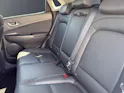HYUNDAI Kona 1.6 GDi Hybrid Vertex