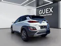 HYUNDAI Kona 1.6 GDi Hybrid Vertex