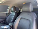 HYUNDAI Kona 1.6 GDi Hybrid Vertex