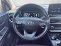 HYUNDAI Kona 1.6 GDi Hybrid Vertex