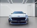 HYUNDAI Kona 1.6 GDi Hybrid Vertex