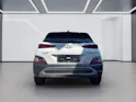 HYUNDAI Kona 1.6 GDi Hybrid Vertex