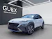 HYUNDAI Kona 1.6 GDi Hybrid Vertex