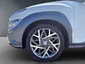 HYUNDAI Kona 1.6 GDi Hybrid Vertex