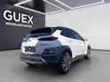 HYUNDAI Kona 1.6 GDi Hybrid Vertex