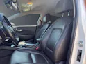 HYUNDAI Kona 1.6 GDi Hybrid Vertex