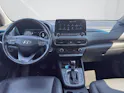 HYUNDAI Kona 1.6 GDi Hybrid Vertex
