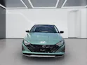 HYUNDAI i20 1.0 T-GDi Amplia GO