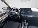 HYUNDAI i20 1.0 T-GDi Amplia GO