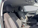 HYUNDAI i20 1.0 T-GDi Amplia GO
