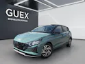 HYUNDAI i20 1.0 T-GDi Amplia GO