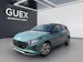 HYUNDAI i20 1.0 T-GDi Amplia GO