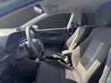 HYUNDAI i20 1.0 T-GDi Amplia GO