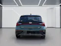 HYUNDAI i20 1.0 T-GDi Amplia GO