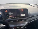 HYUNDAI i20 1.0 T-GDi Amplia GO